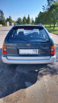  Toyota Corolla 1992 , 150000 , -