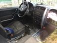 SUV   Suzuki Jimny 2005 , 330000 , 