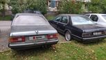  BMW 7-Series 1983 , 80000 , -