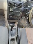  Toyota Corona Premio 1999 , 155000 , 