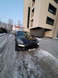 SUV   Porsche Cayenne 2012 , 1500000 , 