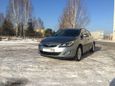  Opel Astra 2011 , 515000 , 