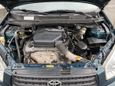 SUV   Toyota RAV4 2001 , 539000 , 