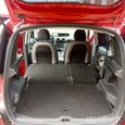    Citroen C3 Picasso 2013 , 900000 , 