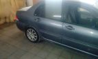  Mitsubishi Lancer 2005 , 275000 , 