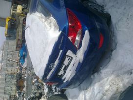 Hyundai Solaris 2012 , 385000 , 