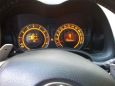  Audi A4 1995 , 230000 , 