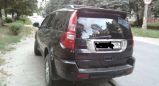SUV   Great Wall Hover 2008 , 395000 , 