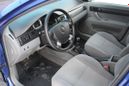  Chevrolet Lacetti 2010 , 320000 , 