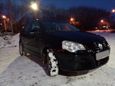  Volkswagen Polo 2007 , 270000 , 