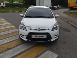  Lifan X50 2015 , 400000 , --