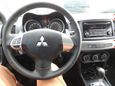  Mitsubishi Lancer 2012 , 630000 ,  