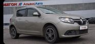  Renault Sandero 2014 , 375000 , 