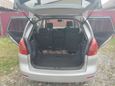    Toyota Corolla Spacio 2001 , 320000 , 