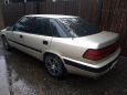  Daewoo Espero 1989 , 98999 , 