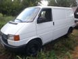    Volkswagen Transporter 1994 , 160000 , 