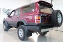 SUV   Toyota Hilux Surf 1992 , 280000 , 