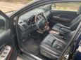 SUV   Lexus RX350 2007 , 950000 ,  