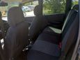 SUV   Chevrolet Niva 2006 , 240000 , 