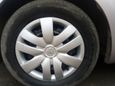  Toyota Vitz 2009 , 473000 , -