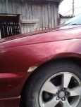  Toyota Caldina 2001 , 210000 , 