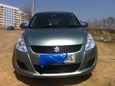  Suzuki Swift 2010 , 360000 , 