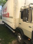   Mercedes-Benz Citan 1990 , 400000 , 