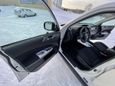 SUV   Subaru Forester 2011 , 1100000 , -