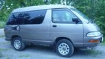    Toyota Lite Ace 1992 , 155000 , 