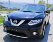 SUV   Nissan X-Trail 2016 , 1250000 , 