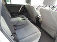 SUV   Toyota Land Cruiser Prado 2013 , 2459999 , 