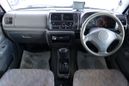  3  Suzuki Jimny 2001 , 439000 , 