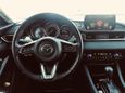  Mazda Mazda6 2019 , 2060000 , 