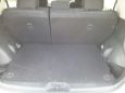  Toyota Corolla Rumion 2010 , 670000 , 