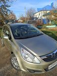  Opel Corsa 2006 , 385000 , 