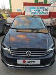  Volkswagen Polo 2017 , 700000 , 