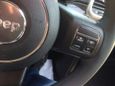 SUV   Jeep Grand Cherokee 2013 , 1700000 , 