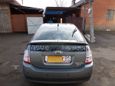  Toyota Prius 2004 , 370000 , 