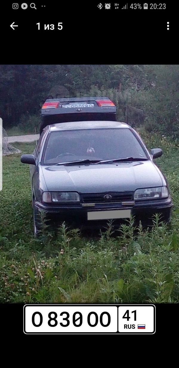  Nissan Primera 1993 , 23000 , -