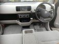  Toyota Passo 2011 , 450000 , 