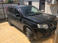 SUV   Nissan X-Trail 2012 , 700000 , 