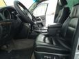 SUV   Toyota Land Cruiser 2011 , 2180000 , 