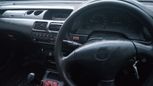  Toyota Cynos 1992 , 100000 , 