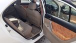  Toyota Premio 2002 , 375000 , 