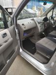    Honda Mobilio 2002 , 245000 , 