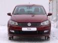  Volkswagen Polo 2019 , 961900 , 