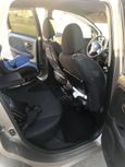  Nissan Note 2007 , 330000 , --