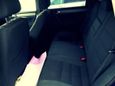 SUV   Volkswagen Touareg 2004 , 575000 ,  