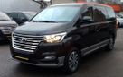    Hyundai Grand Starex 2018 , 2640000 , 