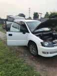    Mitsubishi RVR 1998 , 170000 , 